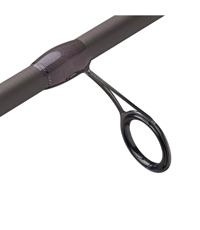 FENWICK HMG WALLEYE SPINNING ROD 1 PIECE