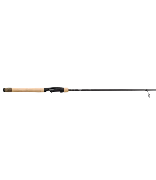 FENWICK HMG WALLEYE SPINNING ROD 1 PIECE