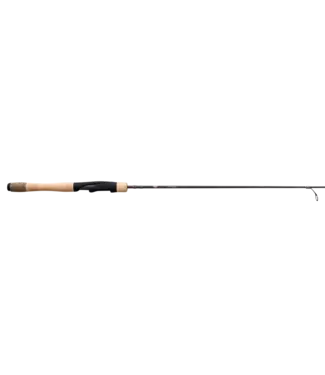 FENWICK FENWICK HMG TROUT & PANFISH SPINNING ROD - 2 PIECE