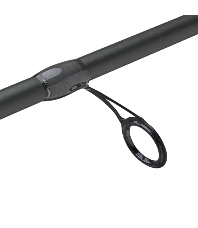 FENWICK EAGLE BASS SPINNING ROD 1-PIECE