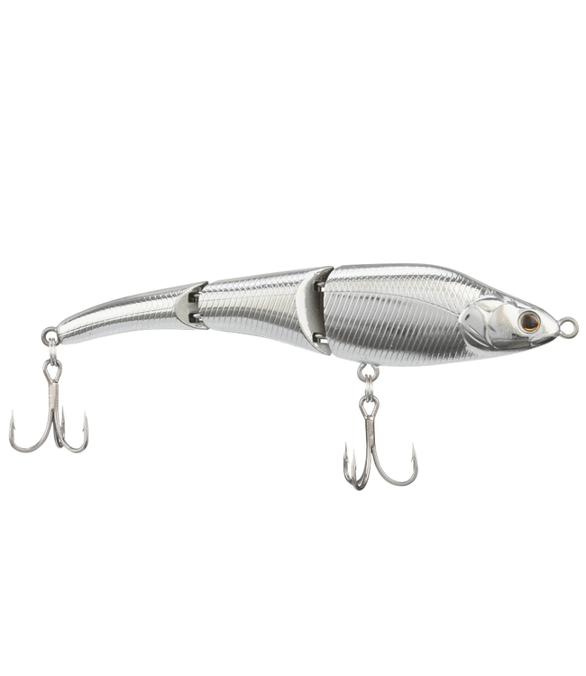 BERKLEY MAGIC SWIMMER FRESH WATER