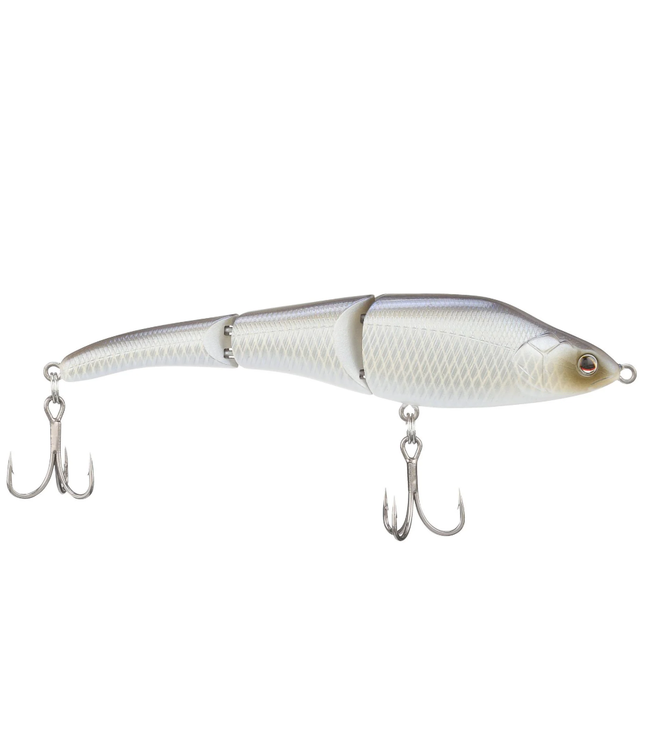 BERKLEY MAGIC SWIMMER FRESH WATER