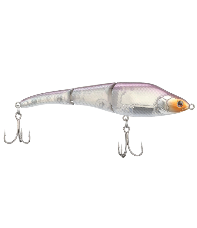 BERKLEY MAGIC SWIMMER FRESH WATER