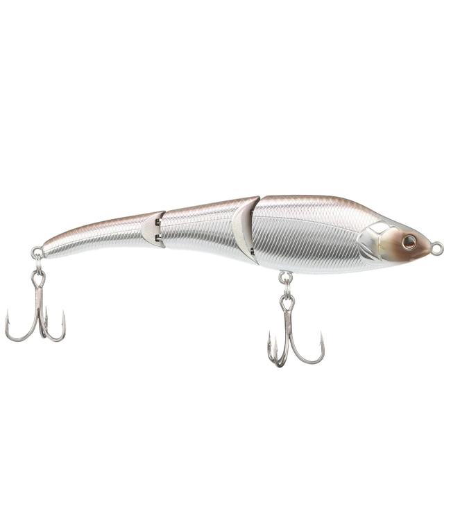 BERKLEY MAGIC SWIMMER FRESH WATER