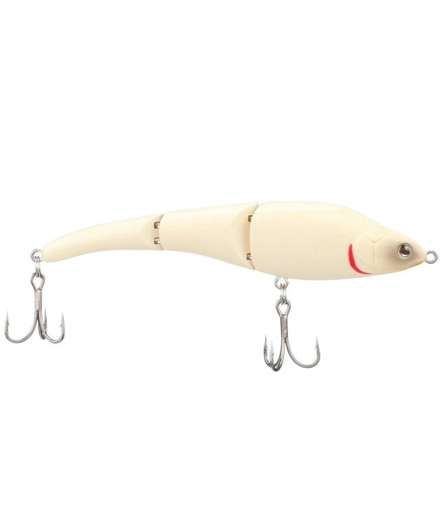 BERKLEY MAGIC SWIMMER FRESH WATER