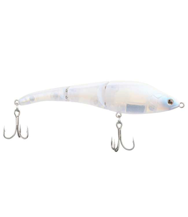 BERKLEY MAGIC SWIMMER FRESH WATER