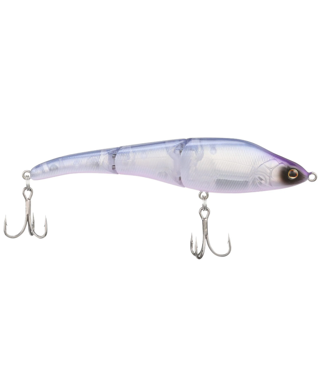 BERKLEY MAGIC SWIMMER FRESH WATER