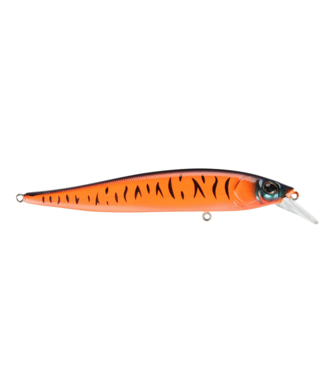 BERKLEY STUNNA LURE