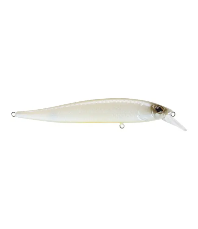 BERKLEY STUNNA LURE