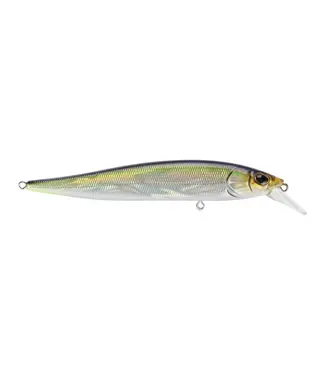BERKLEY BERKLEY STUNNA LURE