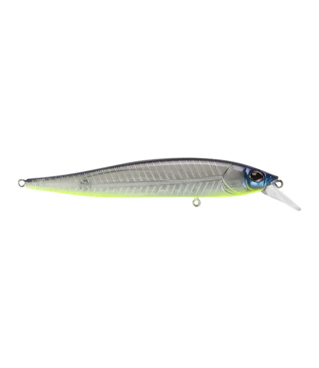 BERKLEY STUNNA LURE
