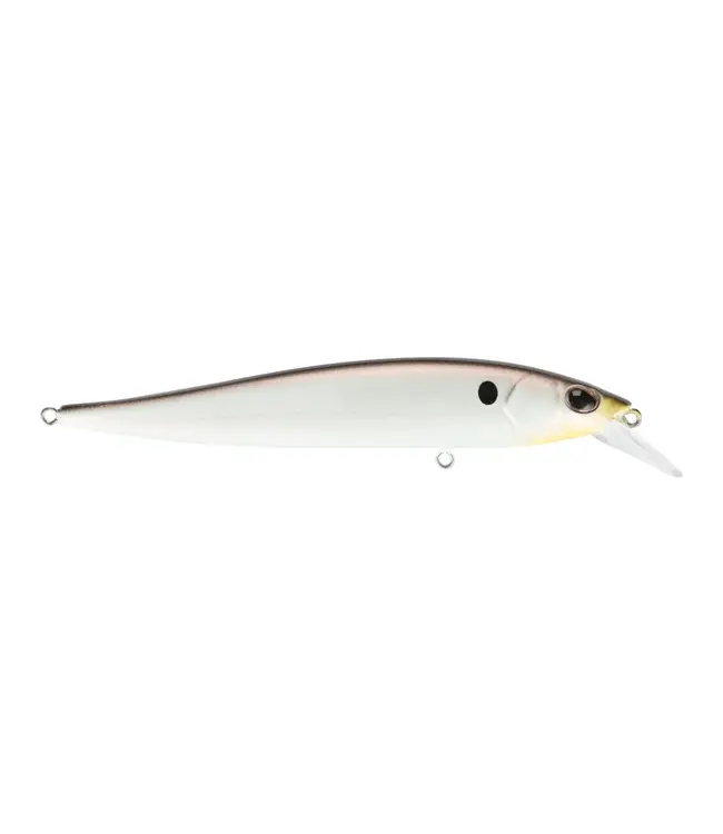 BERKLEY STUNNA LURE