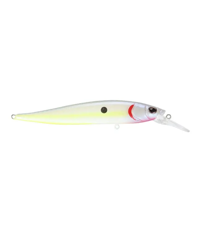 BERKLEY STUNNA LURE