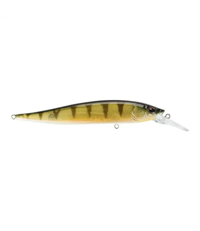 BERKLEY STUNNA LURE