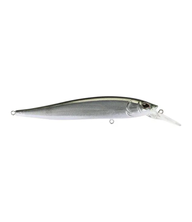 BERKLEY STUNNA LURE