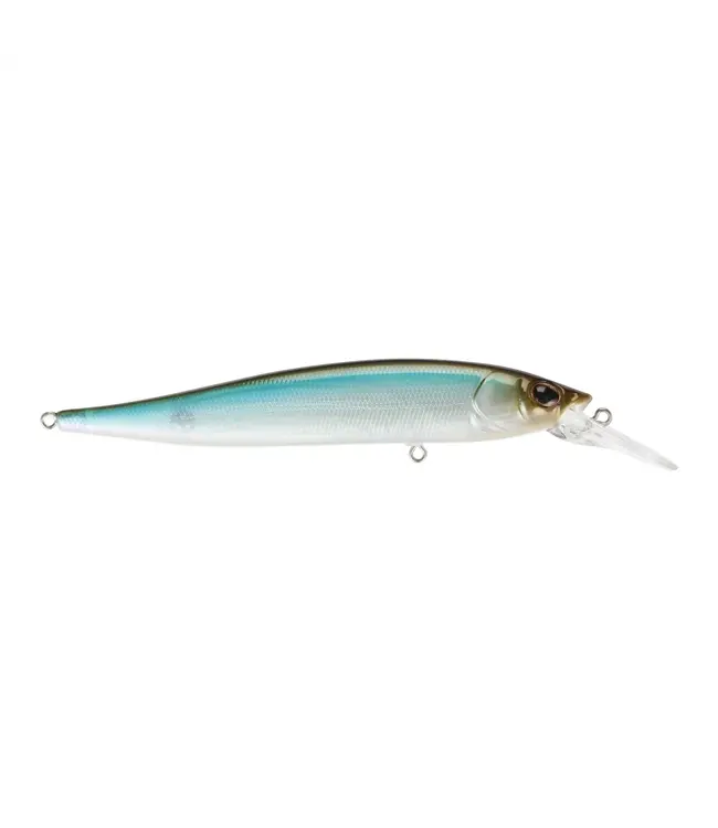 BERKLEY STUNNA LURE