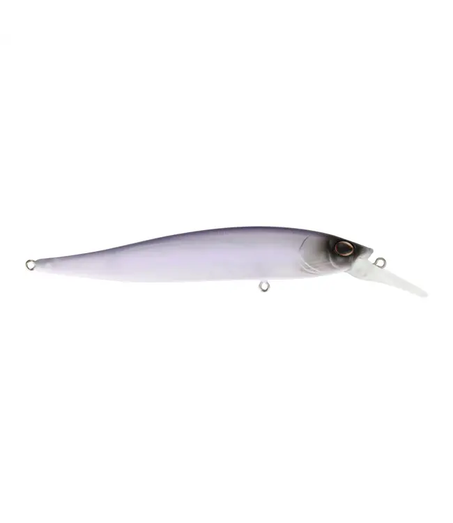 BERKLEY STUNNA LURE