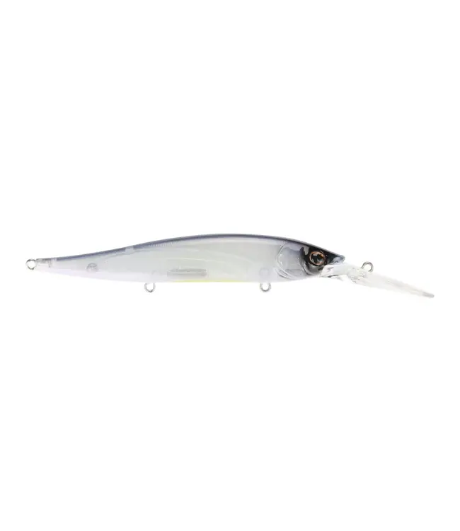 BERKLEY STUNNA LURE
