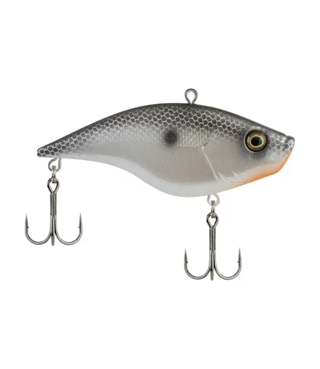 BERKLEY WARPIG FISHING LURE