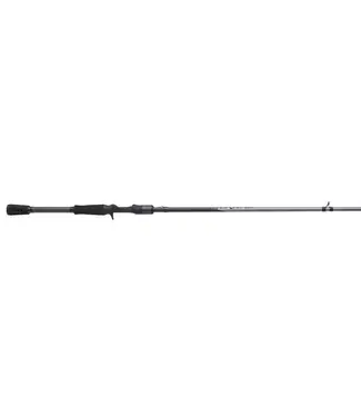 ABU GARCIA ABU GARCIA VERITAS LTD CASTING ROD - 1 PIECE