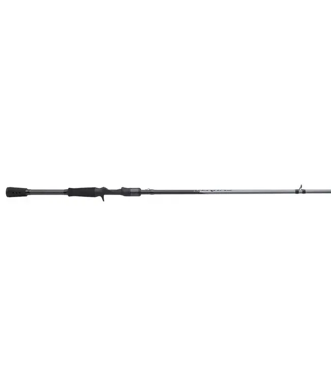 ABU GARCIA VERITAS LTD CASTING ROD - 1 PIECE
