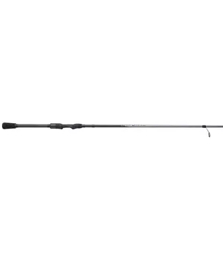 ABU GARCIA ABU GARCIA VERITAS LTD SPINNING ROD - 1 PIECE