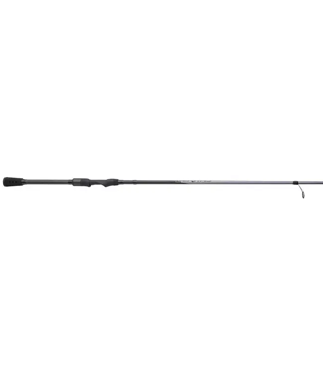 ABU GARCIA VERITAS LTD SPINNING ROD - 1 PIECE
