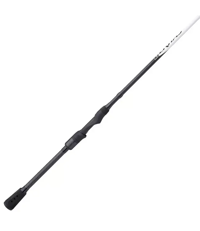 ABU GARCIA VERITAS  SPINNING ROD - 1 PIECE