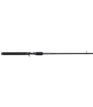 SHAKESPEARE SHAKESPEARE UGLY STIK GX2 CASTING ROD - 2 PIECE