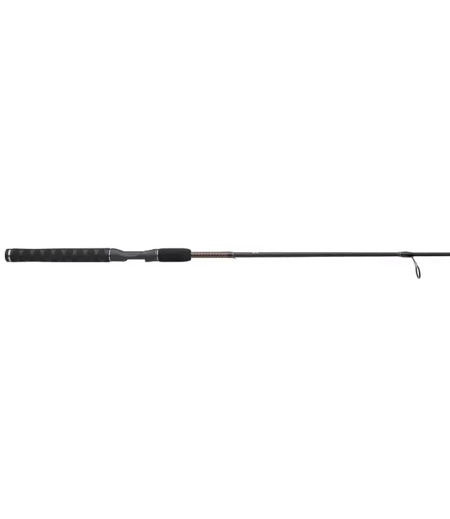 SHAKESPEARE UGLY STIK GX2 SPINNING ROD - 2 PIECE