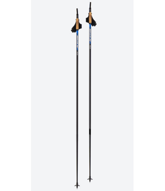 SWIX SWIX FOCUS COMPOSITE SKI POLES