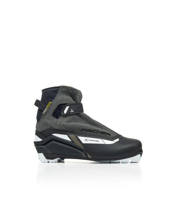WOMEN'S FISCHER XC COMFORT PRO - NORDIC SKI BOOTS