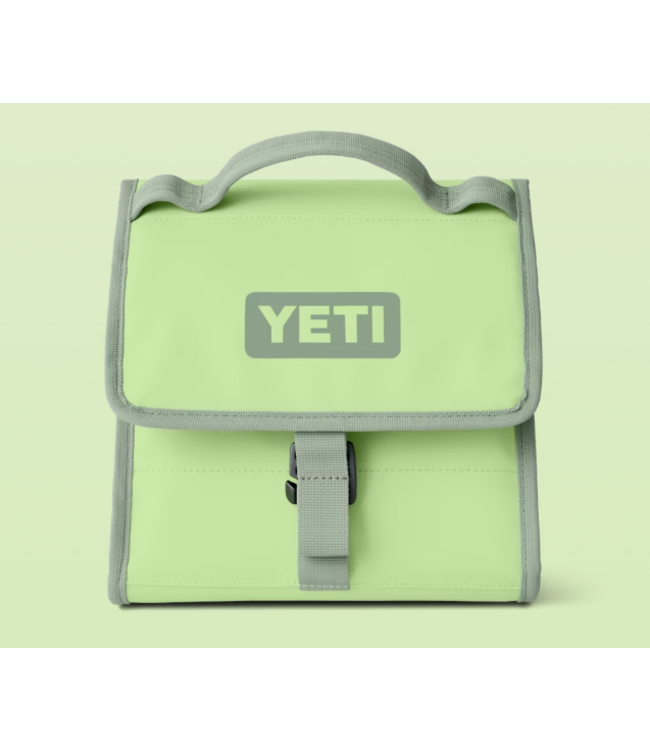 YETI DAYTRIP LUNCH BAG