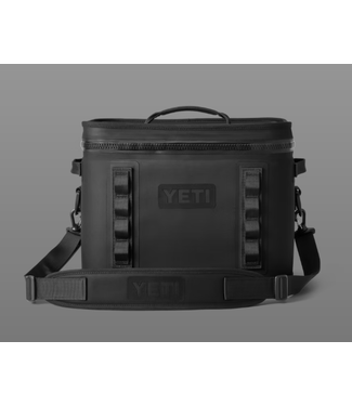 YETI YETI HOPPER FLIP 18 SOFT COOLER