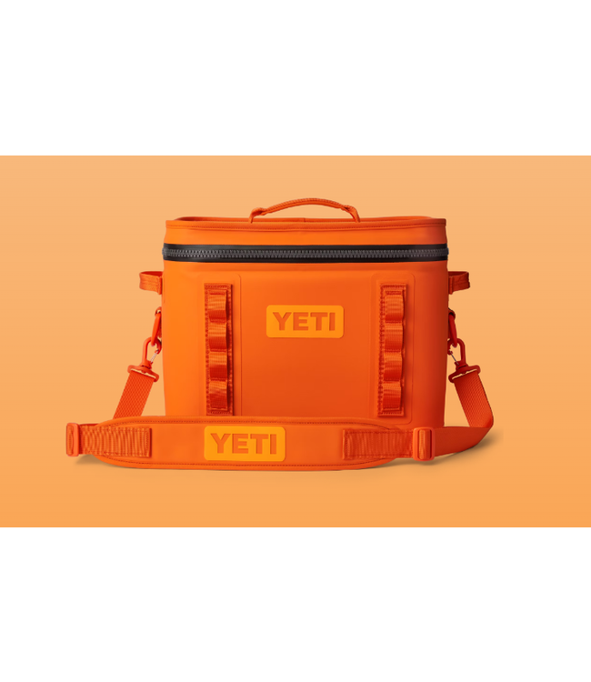 YETI HOPPER FLIP 18 SOFT COOLER