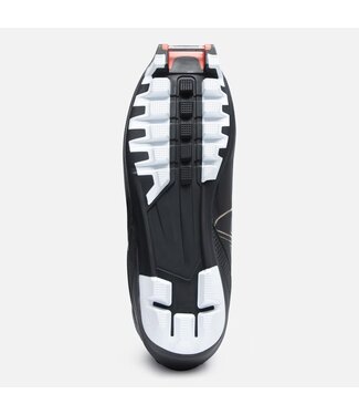 ROSSIGNOL WOMEN'S ROSSIGNOL X-8 RACE CLASSIC FW - NNN - NORDIC RACE SKI BOOTS