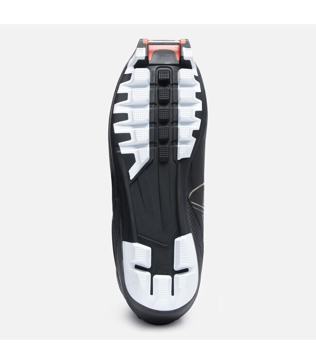 WOMEN'S ROSSIGNOL X-8 RACE CLASSIC FW - NNN - NORDIC RACE SKI BOOTS