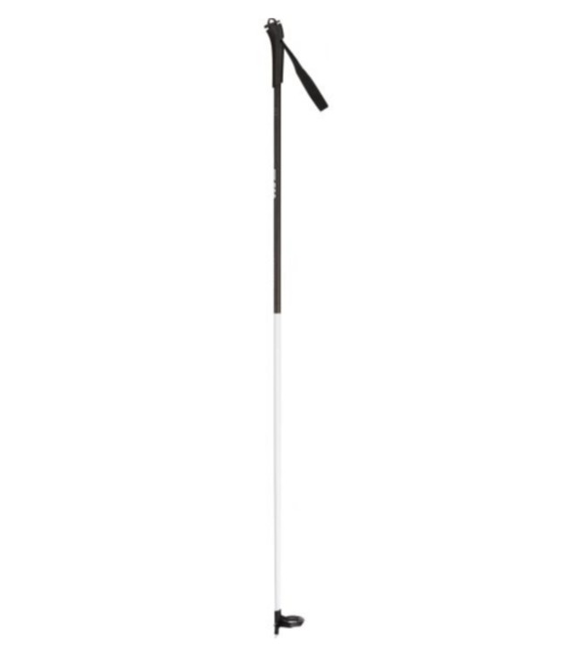 ROSSIGNOL FT-500 TOURING NORDIC SKI POLES
