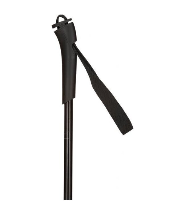 ROSSIGNOL FT-500 TOURING NORDIC SKI POLES