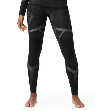 SMARTWOOL WOMEN'S SMARTWOOL INTRAKNIT THERMAL MERINO BASE LAYER BOTTOM