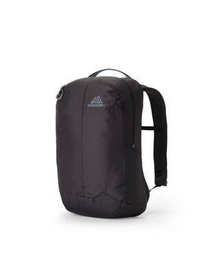 GREGORY GREGORY RETNA 20 EVERYDAY PACK