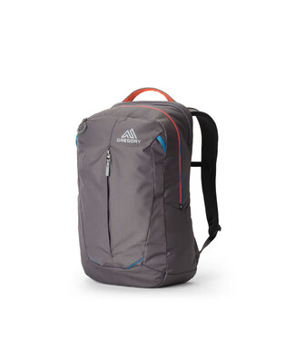 GREGORY GREGORY RETNA 25 EVERYDAY PACK