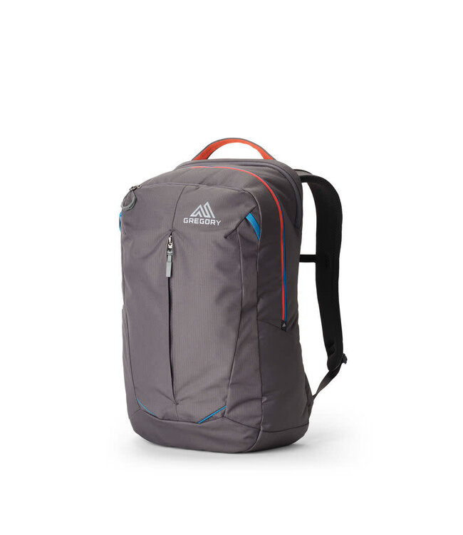 GREGORY RETNA 25 EVERYDAY PACK