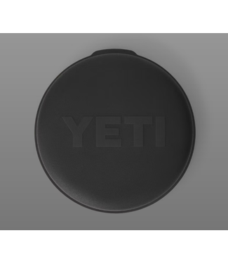 YETI YETI LOADOUT BUCKET SWIVEL SEAT