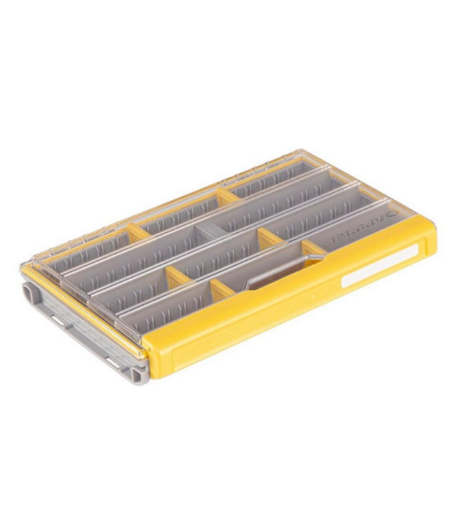 PLANO EDGE UTILITY BOX 3600