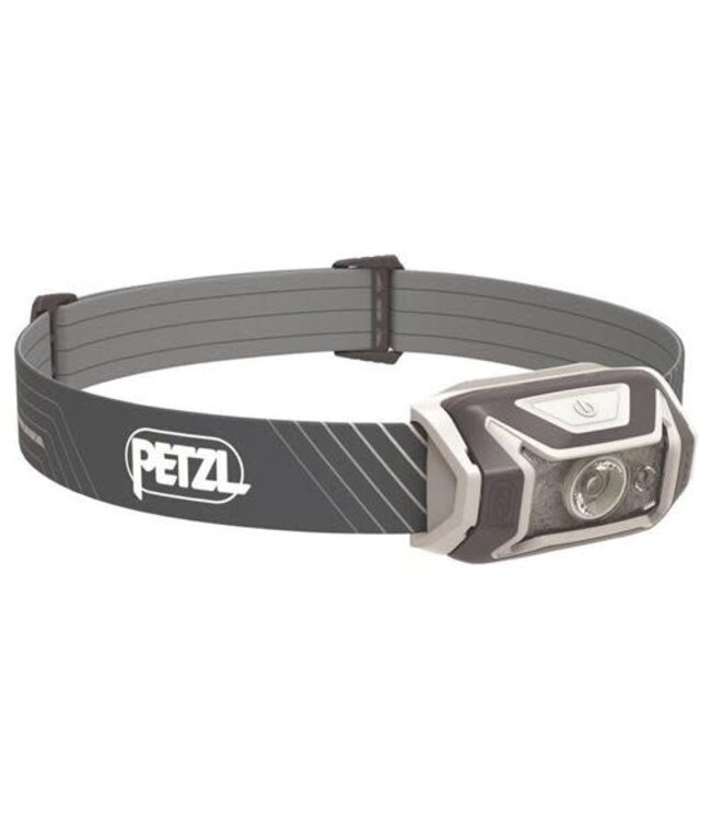 PETZL TIKKA CORE HEADLAMP (450 LUMENS)