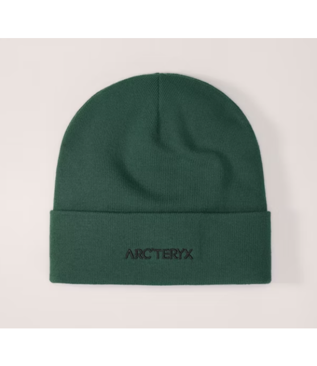ARC'TERYX WORD TOQUE