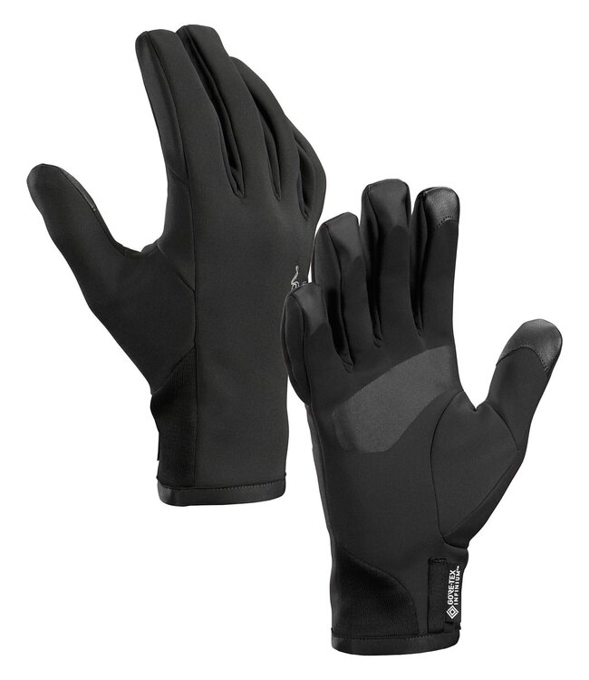 ARC'TERYX VENTA GLOVE