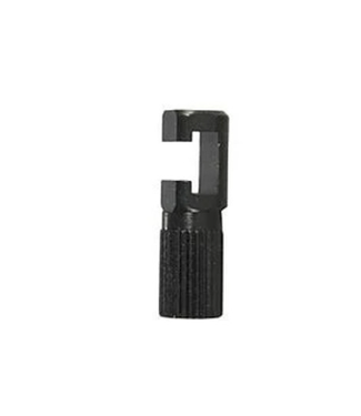 GROVTEC GROVTEC HAMMER EXTENSION BROWNING BLR 1992-1995