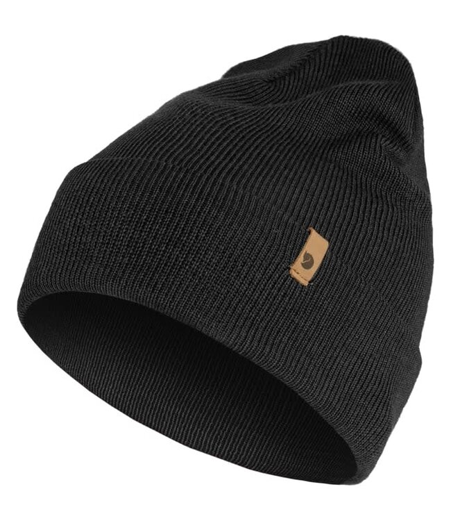 FJALLRAVEN CLASSIC KNIT HAT